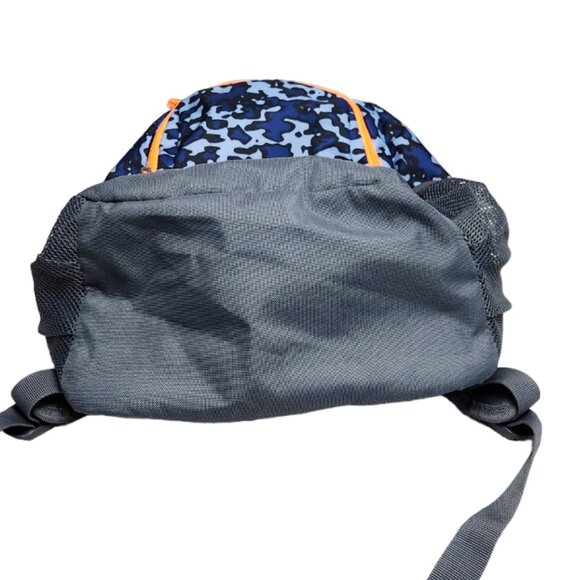 Adidas backpack - Picture 5 of 11